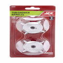 HANDLE PRICE PFISTER ACE