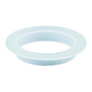 WASHER TAILPC 1.5X1.5"SJ