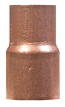 RDC COUP 1" FIT3/4" CPR