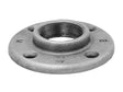 FLANGE FLOOR 1.25" GALV
