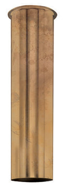 SINK TAILPIECE 1.5X6