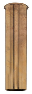 SINK TAILPIECE 1.5X12