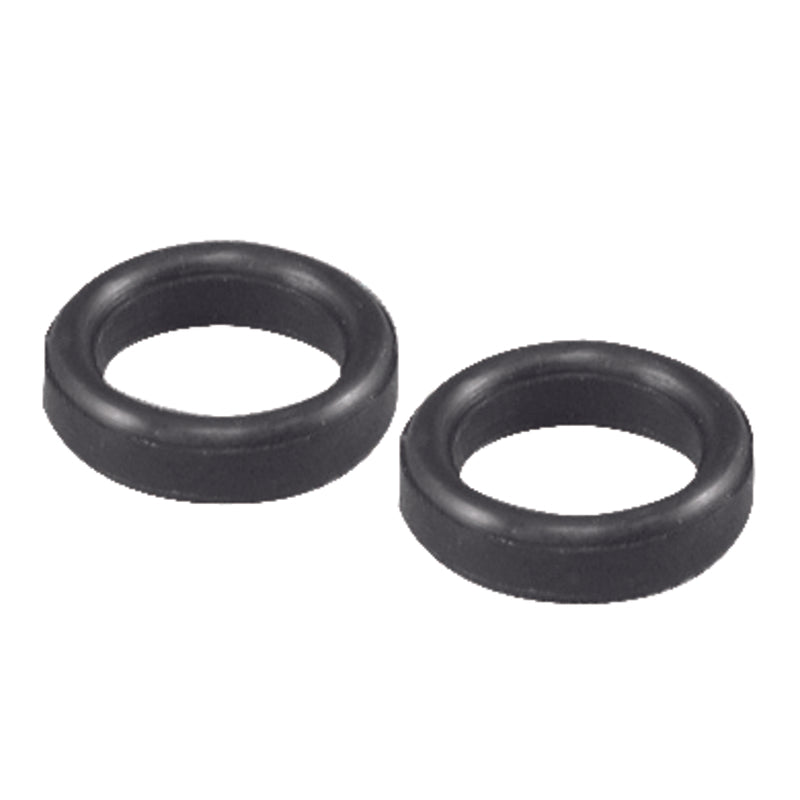 Ace Pfister Bottom Seal