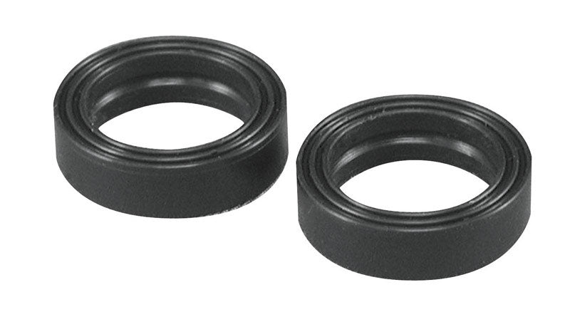 Ace Pfister Bottom Seal