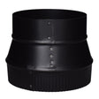 INCREASR LG CR BLK24G6X7