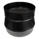 INCREASR LG CR BLK24G7X8