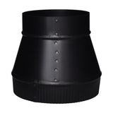 INCREASR LG CR BLK24G6X8