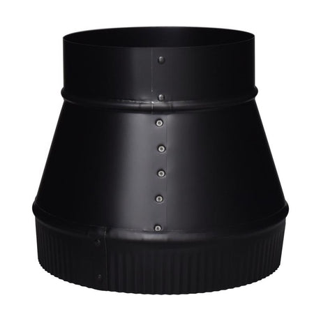 INCREASR LG CR BLK24G6X8