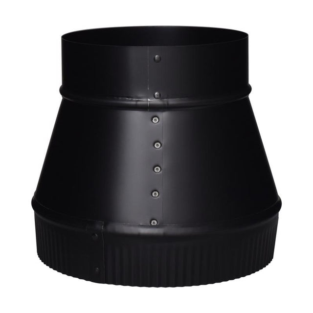 INCREASR LG CR BLK24G6X8