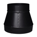 INCREASR LG CR BLK24G6X8