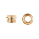 FCT SEAT 1/2"-20 PFISTER