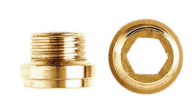 FCT SEAT 7/16"-24 AMSTD