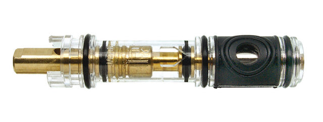 CARTRIDGE MOEN PLSTC LL