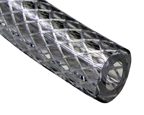 TUBE BRAID 3/8ID X 5/8OD