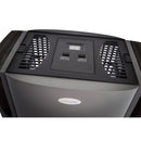 AIRCARE 2 gal 1200 sq ft Digital Humidifier