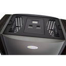 AIRCARE 2 gal 1200 sq ft Digital Humidifier
