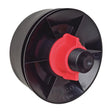 TEST PLUG SLIP 4"