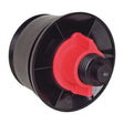 TEST PLUG SLIP 3"