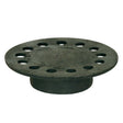 STRAINER CI F/41893