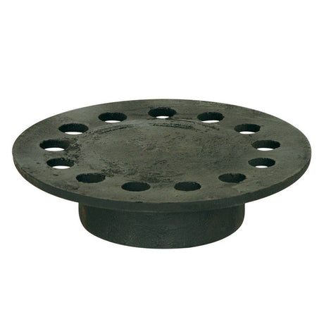 STRAINER CI F/41892
