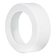 BUSHING PVC DWV2SPIG1.5H