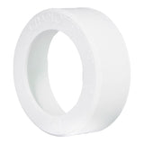BUSHING PVC DWV2SPIG1.5H