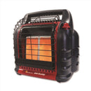 BIG BUDDY PORTABLE HEATR