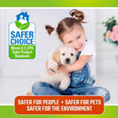 CLR Compressed Gas Drain Opener 4.5 oz