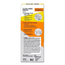 CLR Compressed Gas Drain Opener 4.5 oz