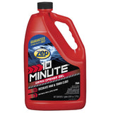 ZEP 10 MIN HAIR REMV GAL