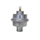 Mr. Heater Buddy Propane Portable Fuel Filter