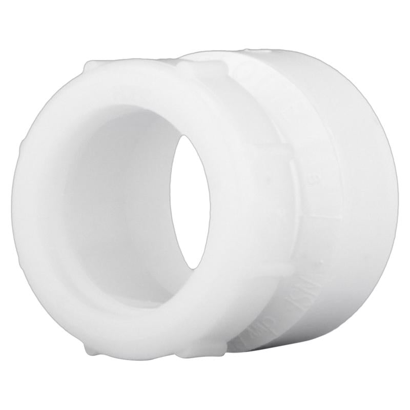 ADAPTER TRAP PVC1.5"HXJN