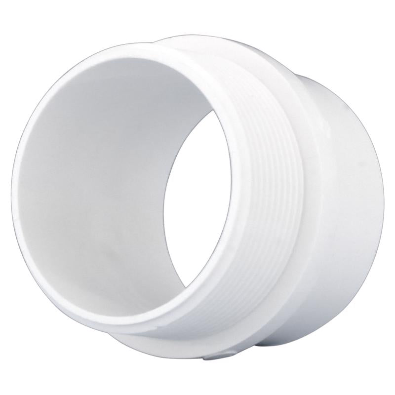 ADAPTR TRAP PVC1.5SPXJAM
