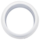 Charlotte Pipe 2 in. Spigot X 2 in. D Slip PVC Trap Adapter 1 pk