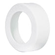 BUSHING PVC DWV6"SPIG4"H
