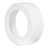 BUSHING PVC DWV6"SPIG4"H