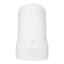 Charlotte Pipe Schedule 40 3 in. Hub X 3 in. D Spigot PVC Street Elbow 1 pk