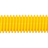 Eastman ProCoat 36 in. Stainless Steel Gas Connector