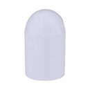 Charlotte Pipe Schedule 40 1 in. Slip X 3/4 in. D FPT PVC Elbow 1 pk