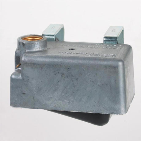 Dare Aluminum Float Valve