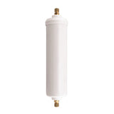 Watts In-Line Water Filter