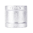COUPLING GALV 3