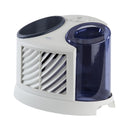AIRCARE 2.85 gal 1000 sq ft Digital Humidifier