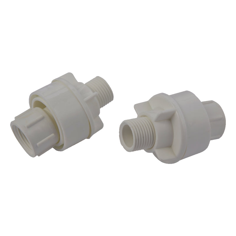 Ace Universal Faucet Shank Extender