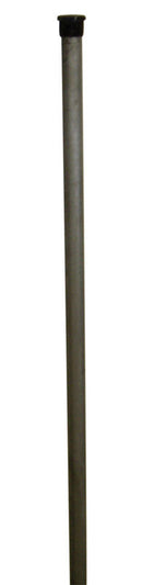 ANODE ROD ALUMINUM 29"L