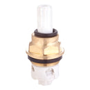Ace 3G-3H Hot Faucet Stem For Pfister
