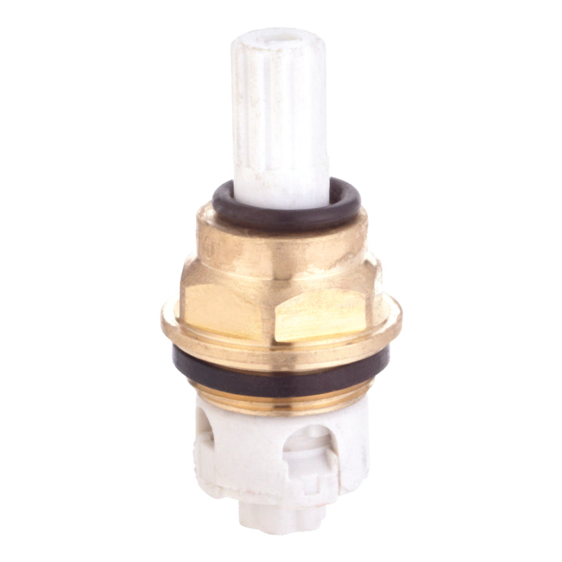 Ace 3G-3H Hot Faucet Stem For Pfister