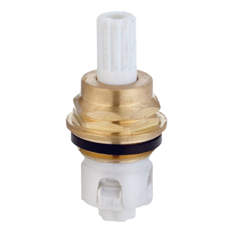 Ace 3G-3C Cold Faucet Stem For Pfister