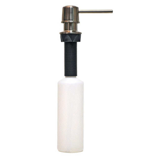 LOTION/SOAP DISPNSR 16OZ