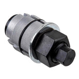 Superior Tool Drain Key 1-1/4 in. D 1 pc